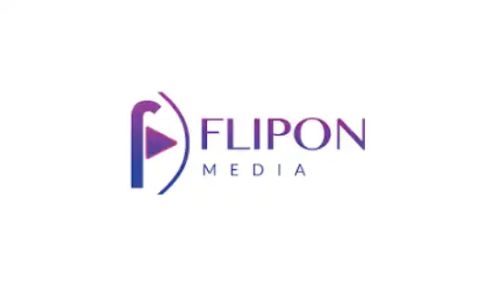
        flipon