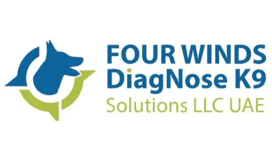 Four winds 
       diagnose K9