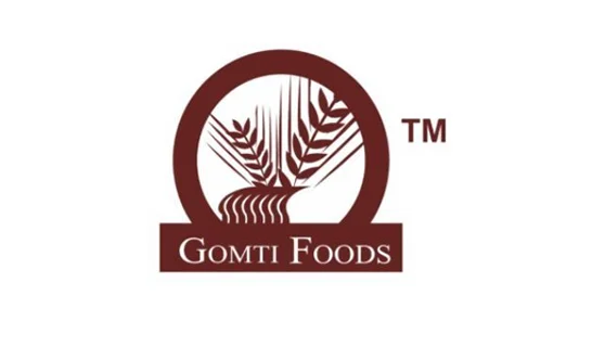 Gomtifoods