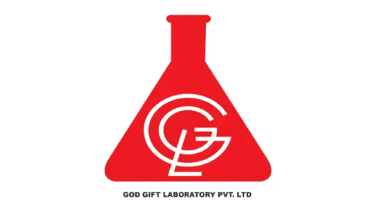 
        Good gift