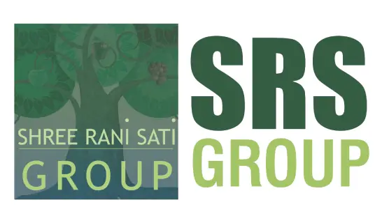 Group