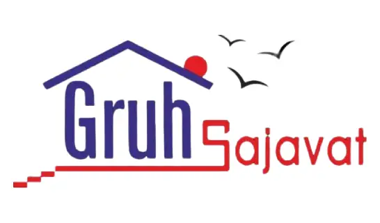 gruh