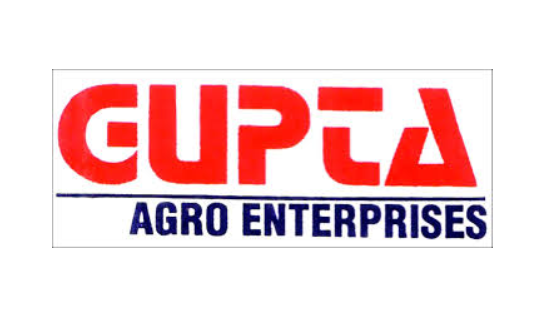 
        Anushka logo