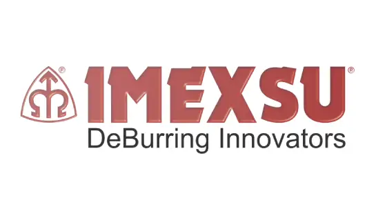 
         Imexsu DeBurring innovattors