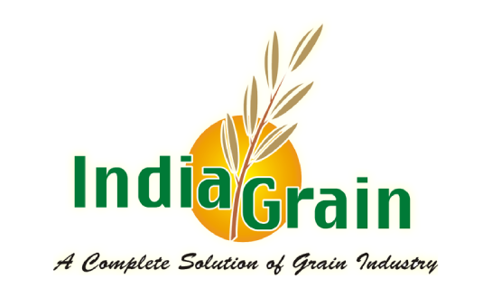 jishu_enterprises logo