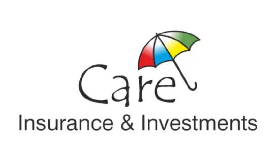 Care insurance & investment 