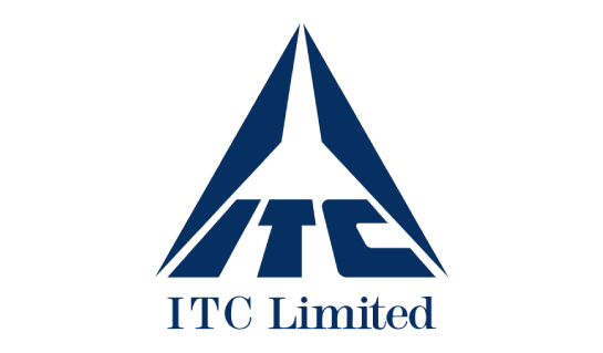  itc logo