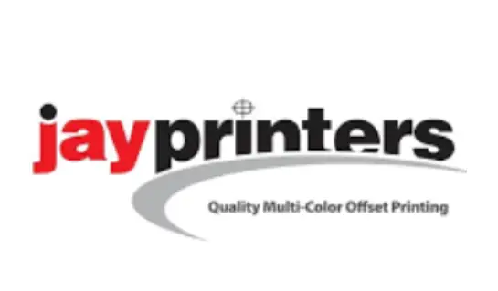 Jay Printers
