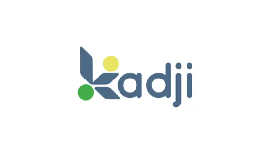 Kadji