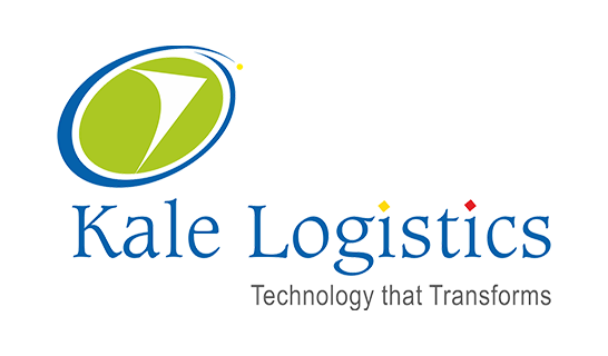 Kale Logistics