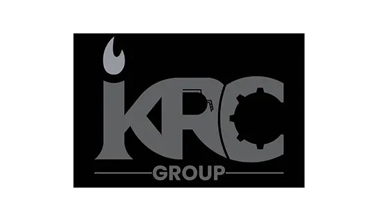 krcc