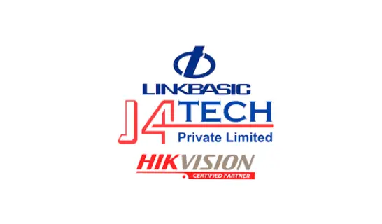 Linkbasic J4 Tech Private Limited