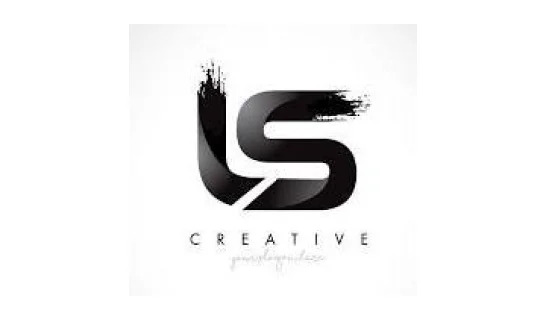 ls creative Logo