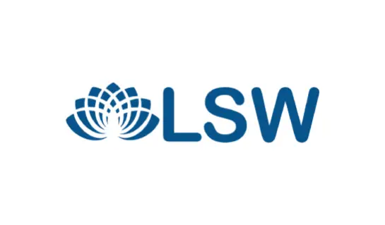 
        lsw
