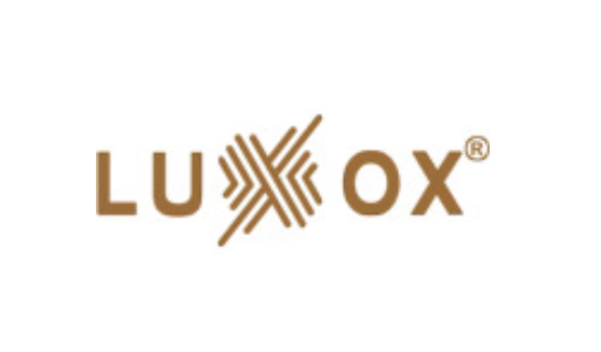  luxox