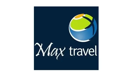  mixflair logo