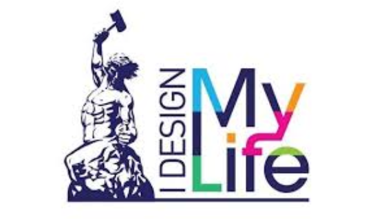  mylife logo