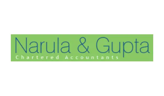 
        Anushka logo