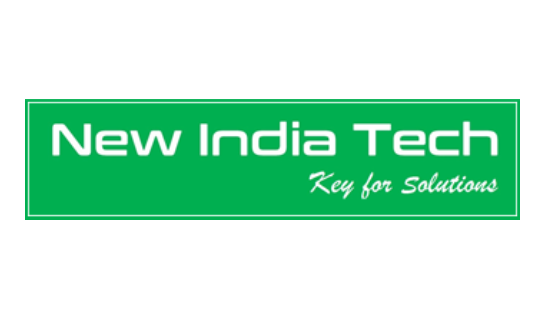 jishu_enterprises logo