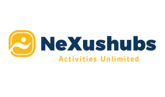 
         nexushub