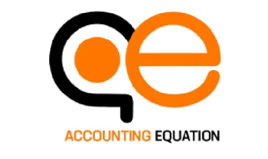 Accounting-equation-logo