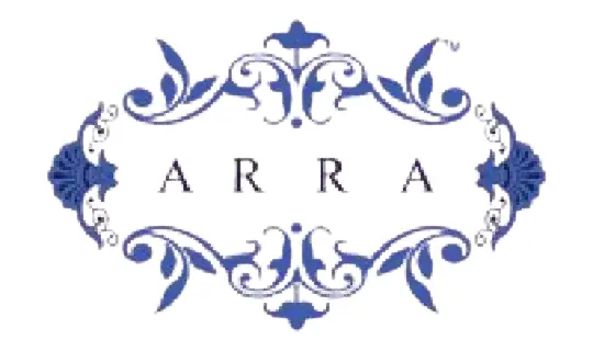 princes logo