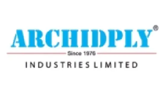 Archidply-logo