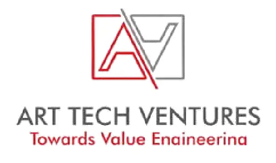 Arttech-ventures-logo