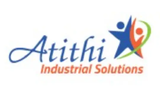 Atithi-logo
