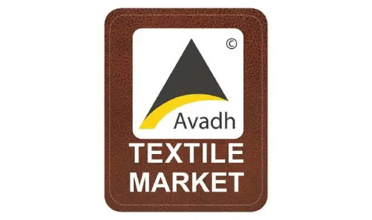 Avadh-textile-logo