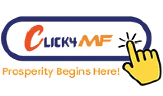 Click-4-MF-logo