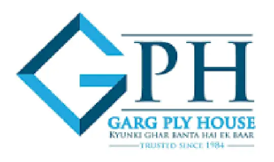 GPH-logo