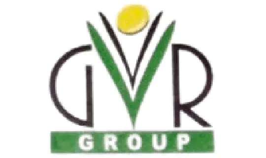 GVR-logo