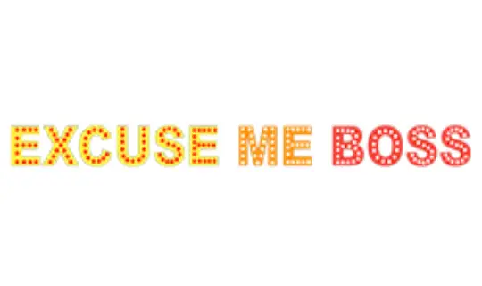 KTB-logo