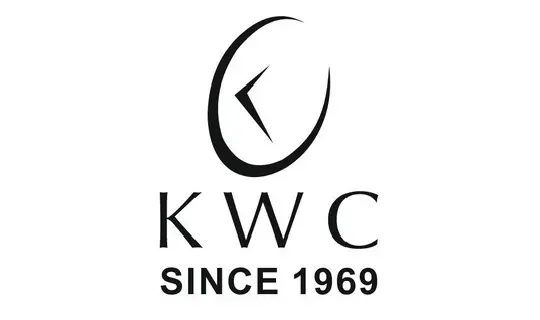 KWC-logo