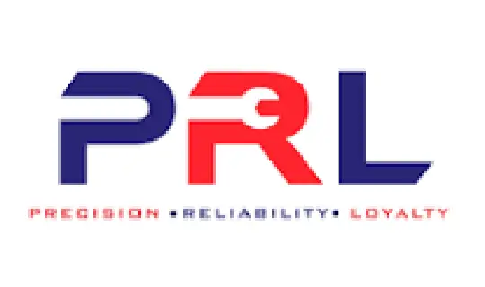 prl-logo