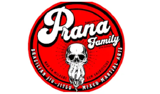 Prana-family-logo
