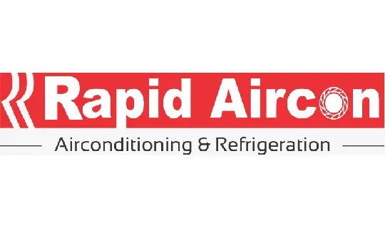 gujral-insurance-logo