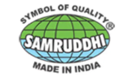 Samruddhi-logo