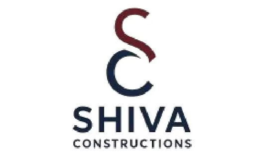Shiva-logo