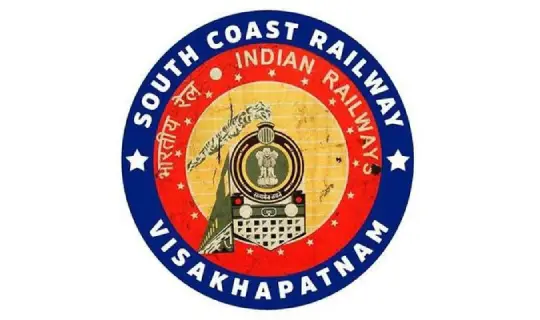 South-coast-logo