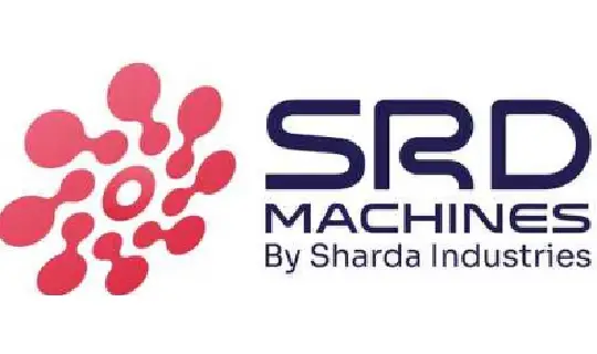 Srd-logo