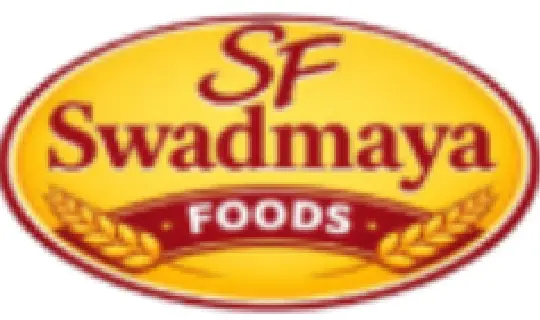 Swadmaya-logo