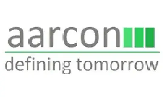 aarcon-logo