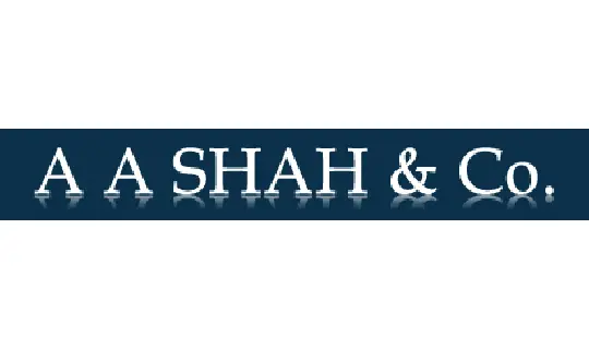 aashah_co logo