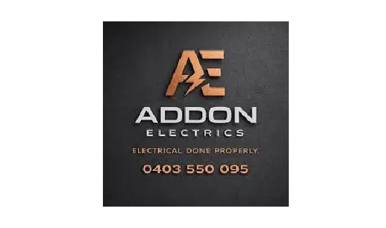 addon-logo