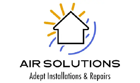 air-solution-logo