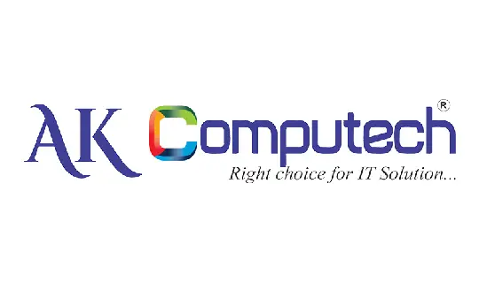 ak-computech-logo
