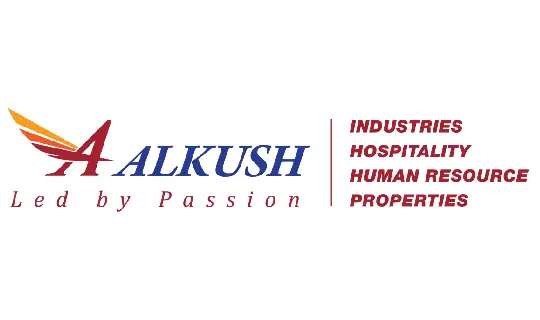 alkush-logo