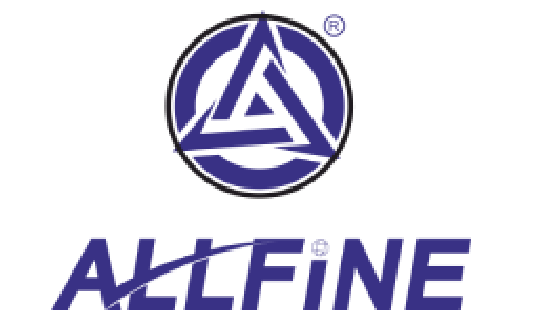 allfine logo